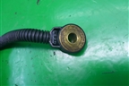 Датчик детонации (1.4л G4EE) (3925026900) для Kia Rio с 2005-2011г