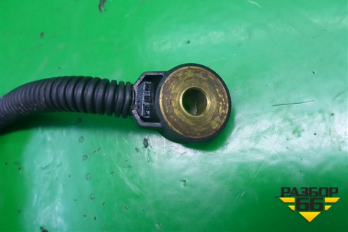 Датчик детонации (1.4л G4EE) (3925026900) для Kia Rio с 2005-2011г