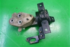 Опора КПП левая (АКПП) для Kia Rio с 2005-2011г