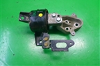 Опора КПП левая (АКПП) для Kia Rio с 2005-2011г