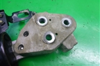 Опора КПП левая (АКПП) для Kia Rio с 2005-2011г