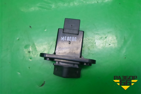 Кнопка аварийной сигнализации (95282258) для Chevrolet Aveo (Т300) с 2011г