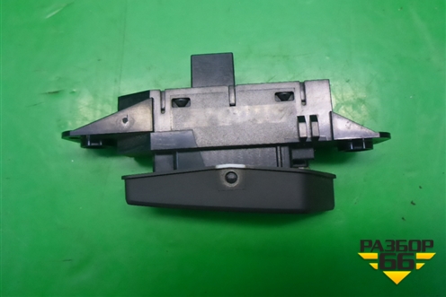 Кнопка центрального замка (96892119) для Chevrolet Aveo (Т300) с 2011г