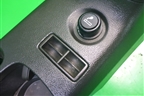 Консоль (МКПП) для Chevrolet Aveo (Т300) с 2011г