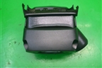 Кожух рулевой колонки (в сборе) (96886225) для Chevrolet Aveo (Т300) с 2011г