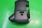 Кожух рулевой колонки (в сборе) (96886225) для Chevrolet Aveo (Т300) с 2011г