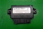 Блок электронный (13582417) для Chevrolet Aveo (Т300) с 2011г