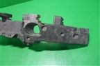 Наполнитель переднего бампера (A1768850737) для Mercedes Benz A180/200/250 W176 с 2012