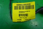 Проводка крышки багажника (на подсветку номера) (95929868) для Chevrolet Aveo (Т300) с 2011г