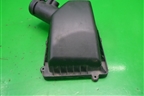 Корпус воздушного фильтра (верхняя часть 1.6л F16D4) (95969687) для Chevrolet Aveo (Т300) с 2011г
