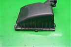 Корпус воздушного фильтра (верхняя часть 1.6л F16D4) (95969687) для Chevrolet Aveo (Т300) с 2011г