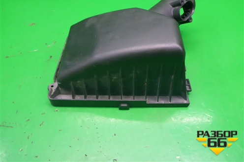 Корпус воздушного фильтра (верхняя часть 1.6л F16D4) (95969687) для Chevrolet Aveo (Т300) с 2011г