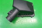 Корпус воздушного фильтра (верхняя часть 1.6л F16D4) (95969687) для Chevrolet Aveo (Т300) с 2011г