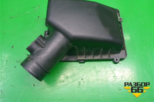 Корпус воздушного фильтра (верхняя часть 1.6л F16D4) (95969687) для Chevrolet Aveo (Т300) с 2011г