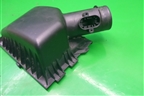 Корпус воздушного фильтра (верхняя часть 1.6л F16D4) (95969687) для Chevrolet Aveo (Т300) с 2011г