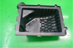 Корпус воздушного фильтра (верхняя часть 1.6л F16D4) (95969687) для Chevrolet Aveo (Т300) с 2011г