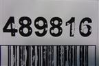 Корпус воздушного фильтра (верхняя часть 1.6л F16D4) (95969687) для Chevrolet Aveo (Т300) с 2011г