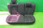 Сиденье заднее (седан) для Chevrolet Aveo (Т300) с 2011г