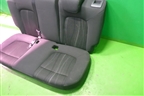 Сиденье заднее (седан) для Chevrolet Aveo (Т300) с 2011г