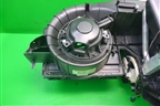 Корпус отопителя (без мотора) для Chevrolet Aveo (Т300) с 2011г