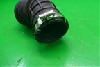 Патрубок воздушного фильтра (1.6л F16D4) (95489808) для Chevrolet Aveo (Т300) с 2011г
