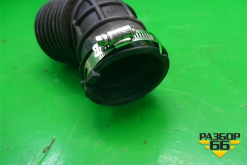Патрубок воздушного фильтра (1.6л F16D4) (95489808) для Chevrolet Aveo (Т300) с 2011г