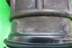 Патрубок воздушного фильтра (1.6л F16D4) (95489808) для Chevrolet Aveo (Т300) с 2011г