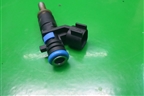 Форсунка инжекторная электрическая (1.6л F16D4) (55562598) для Chevrolet Aveo (Т300) с 2011г
