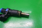 Форсунка инжекторная электрическая (1.6л F16D4) (55562598) для Chevrolet Aveo (Т300) с 2011г