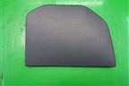 Накладка на торпедо (боковая правая) (MR506446) для Mitsubishi Lancer-9  с 2003-2008г