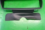Накладка на щиток приборов (MR506452) для Mitsubishi Lancer-9  с 2003-2008г