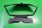 Накладка на щиток приборов (MR506452) для Mitsubishi Lancer-9  с 2003-2008г
