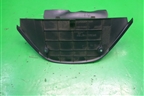 Накладка на щиток приборов (MR506452) для Mitsubishi Lancer-9  с 2003-2008г