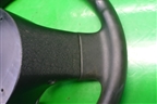 Рулевое колесо под AIR BAG без AIR BAG (после 2005г) для Mitsubishi Lancer-9  с 2003-2008г