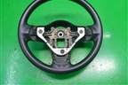 Рулевое колесо под AIR BAG без AIR BAG (после 2005г) для Mitsubishi Lancer-9  с 2003-2008г