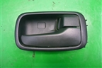 Ручка внутренняя двери задней правой для Mitsubishi Lancer-9  с 2003-2008г