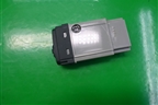 Переключатель корректора фар для Mitsubishi Lancer-9  с 2003-2008г