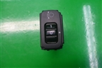 Переключатель корректора фар для Mitsubishi Lancer-9  с 2003-2008г