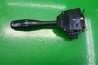 Переключатель поворотов для Mitsubishi Lancer-9  с 2003-2008г