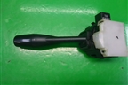 Переключатель поворотов для Mitsubishi Lancer-9  с 2003-2008г