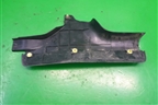 Накладка порога внутренняя заднего левого (MR417193) для Mitsubishi Lancer-9  с 2003-2008г