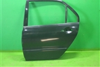 Дверь задняя левая (седан) для Mitsubishi Lancer-9  с 2003-2008г
