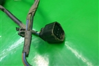 Проводка двери передней левой для Mitsubishi Lancer-9  с 2003-2008г