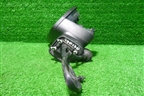 Зеркало левое электрическое (6 контактов) (8V1857409) для Audi A3 (8V) с 2012-2020г