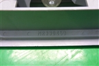 Плафон салонный передний (MR330450) для Mitsubishi Lancer-9  с 2003-2008г