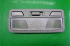 Плафон салонный передний (MR330450) для Mitsubishi Lancer-9  с 2003-2008г