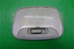 Плафон салонный центральный (MR190205) для Mitsubishi Lancer-9  с 2003-2008г