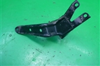 Кронштейн (блока ABS) (MR475119) для Mitsubishi Lancer-9  с 2003-2008г