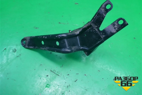Кронштейн (блока ABS) (MR475119) для Mitsubishi Lancer-9  с 2003-2008г