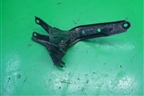 Кронштейн (блока ABS) (MR475119) для Mitsubishi Lancer-9  с 2003-2008г